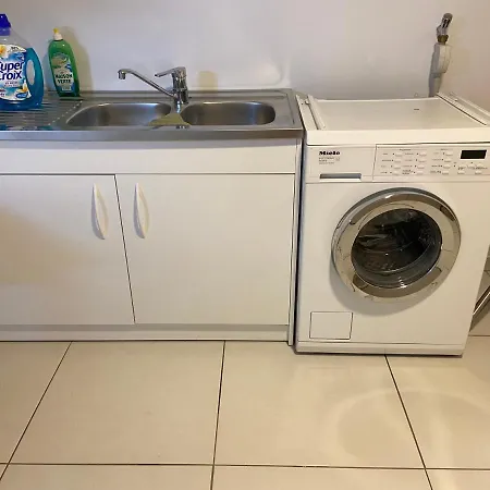 Hébergement de vacances La Maison Du Cedre Dossenheim-sur-Zinsel