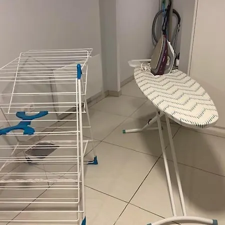 Casa de Férias La Maison Du Cedre Dossenheim-sur-Zinsel