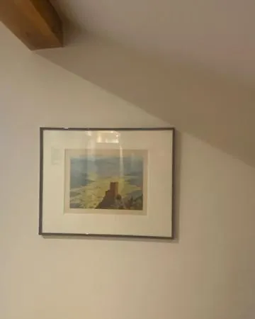 Casa de Férias La Maison Du Cedre *