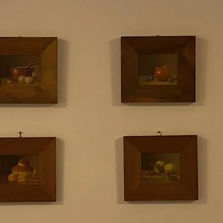 La Maison Du Cedre * Dossenheim-sur-Zinsel