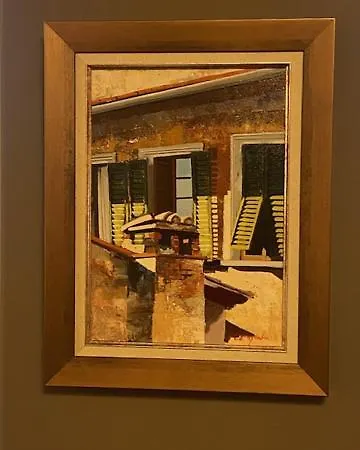 La Maison Du Cedre * Dossenheim-sur-Zinsel