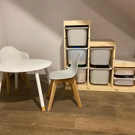 La Maison Du Cedre * Dossenheim-sur-Zinsel