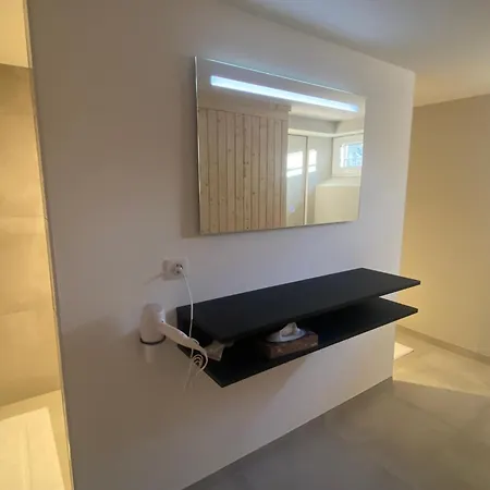 La Maison Du Cedre Hébergement de vacances Dossenheim-sur-Zinsel
