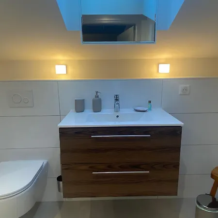 La Maison Du Cedre Dossenheim-sur-Zinsel