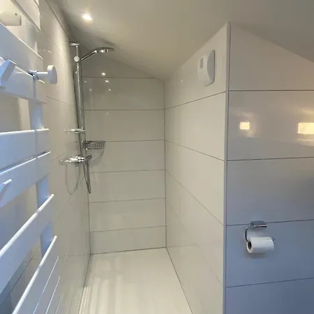 Casa de Férias La Maison Du Cedre *