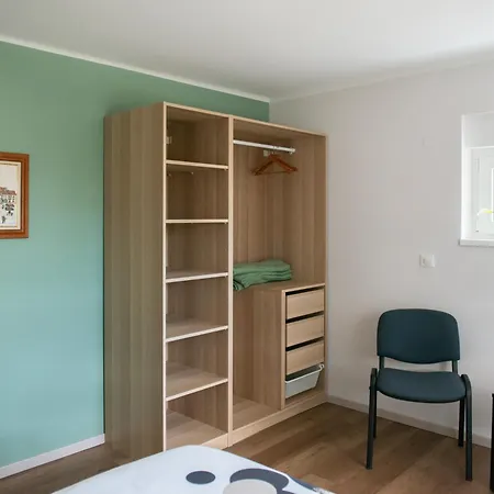 La Maison Du Cedre * Dossenheim-sur-Zinsel