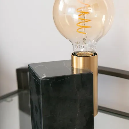 Casa de Férias La Maison Du Cedre *